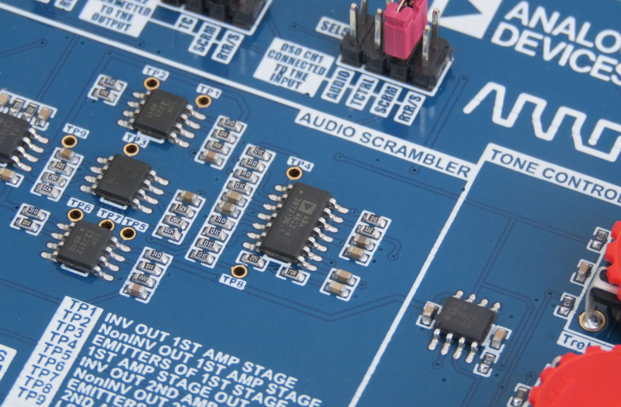 Mikrokontroler pl portal dla elektroników Mikrokontroler pl