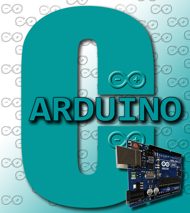 Mikrokontroler.pl – elektronika, wiadomości, artykuły techniczne ...