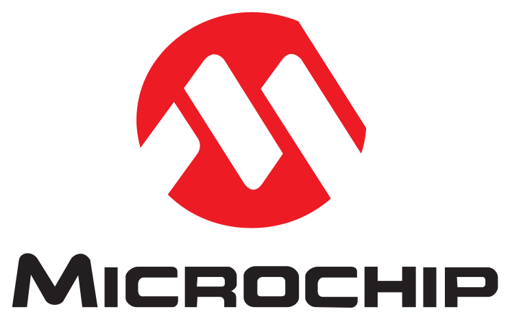 744px-Microchip_logo_svg