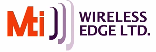 Mti-wireless-edge-logo