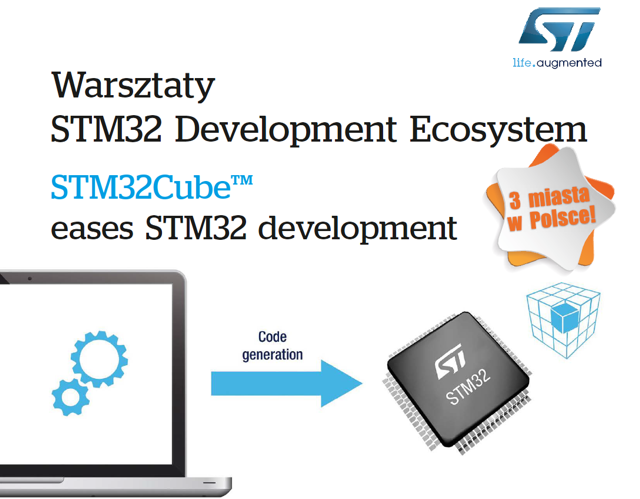 stm32-cube-warsztaty-640