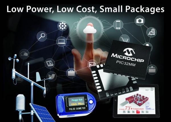 microcontrollers-microchip-pic32mm-devices-designed-for-the-internet-of-things-and-not-only