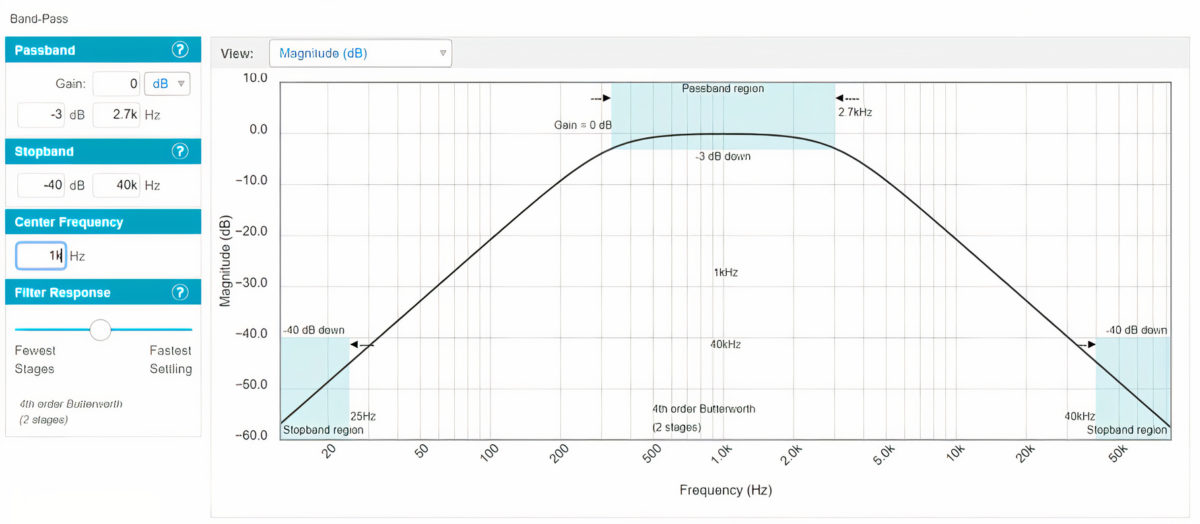 Mikrokontroler.pl portal dla elektroników » Nowoczesne narzędzia