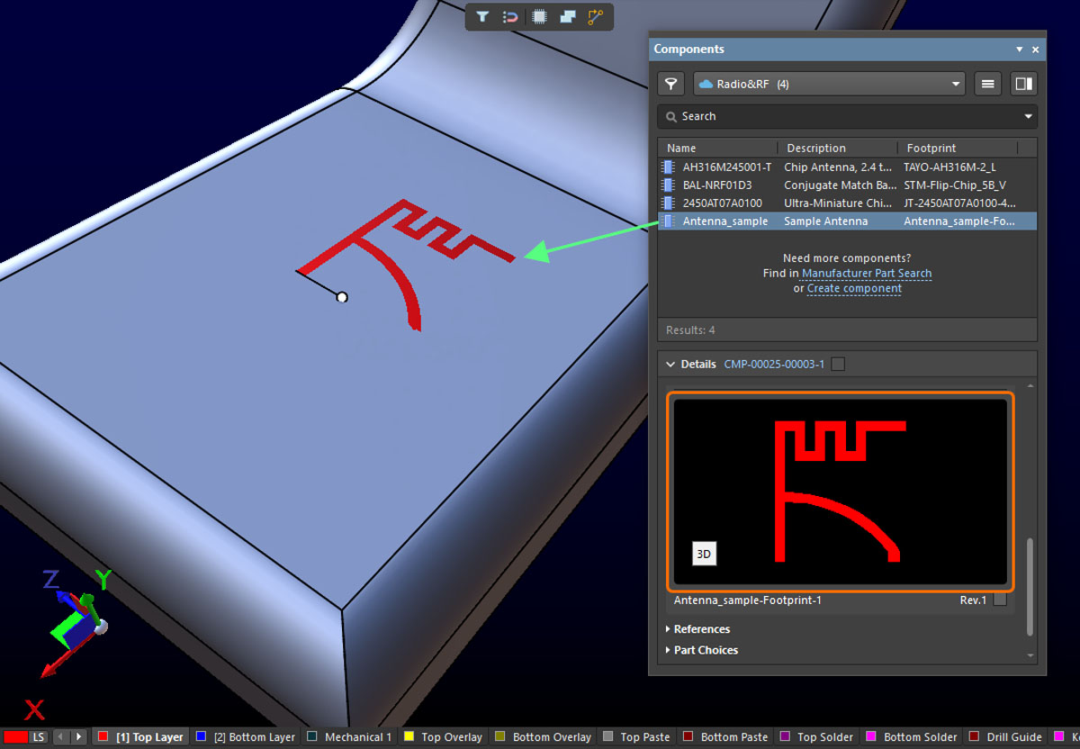 Altium Designer