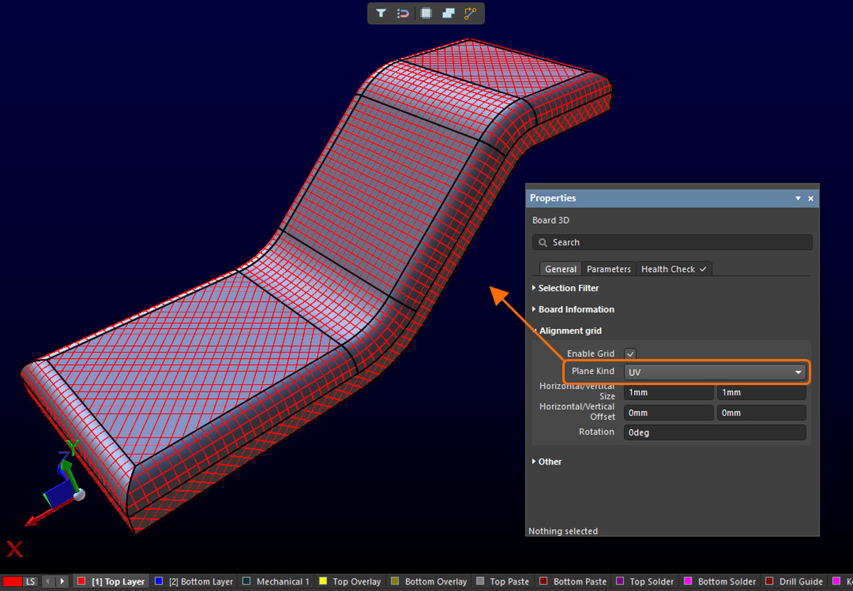 Altium Designer