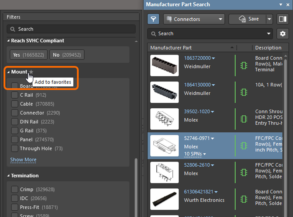 Altium Designer