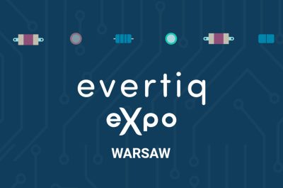 Evertiq Expo 2024