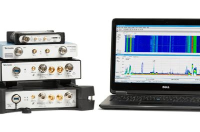 Tektronix