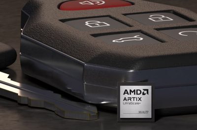 AMD