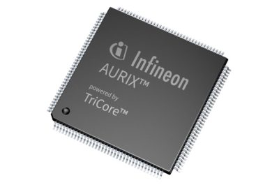 INfineon