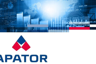 Apator