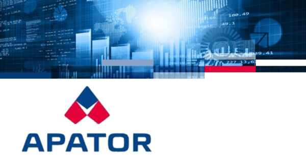 Apator