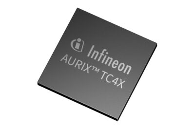 Infineon