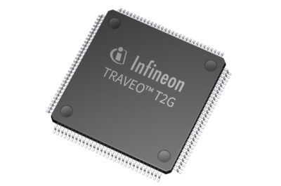 Infineon