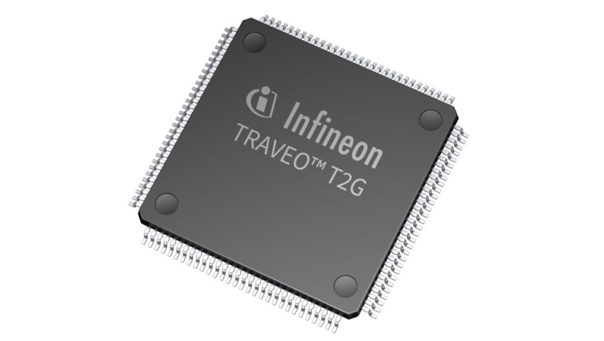 Infineon