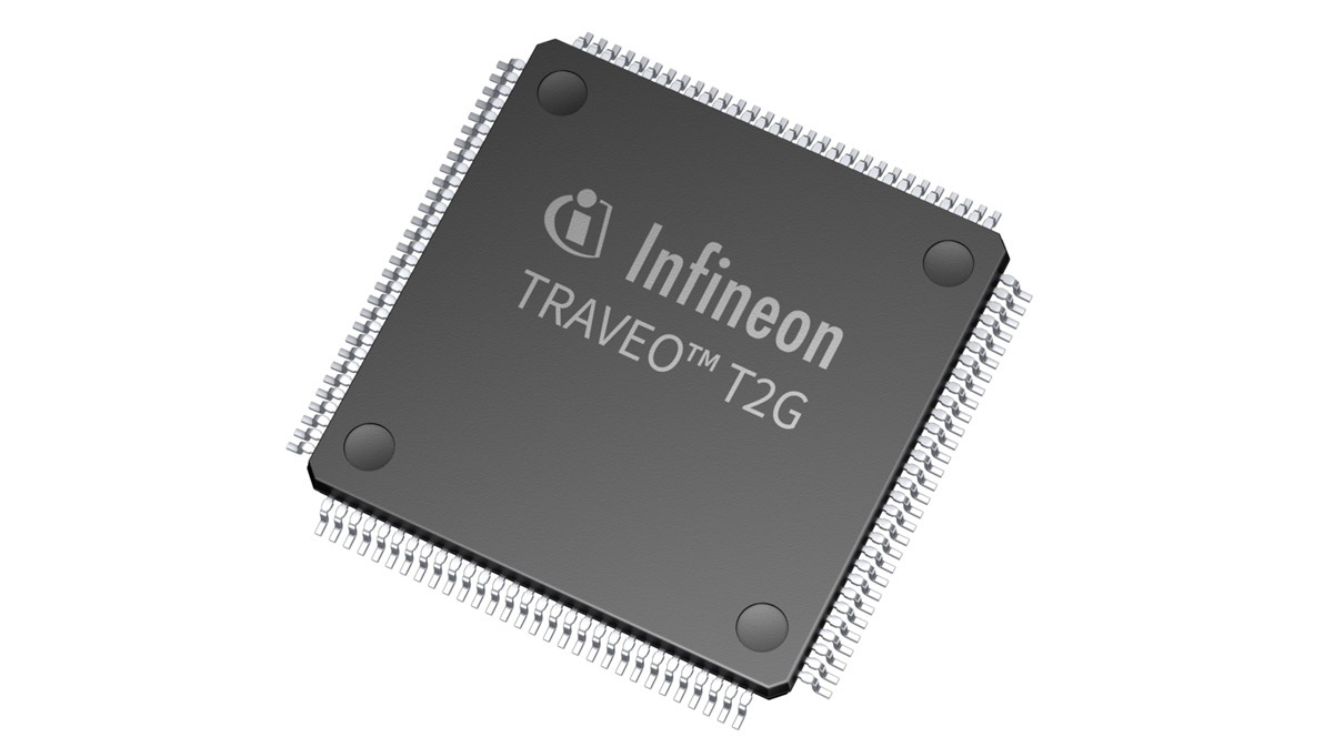 Infineon