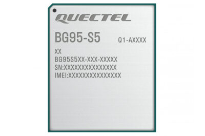 quectel