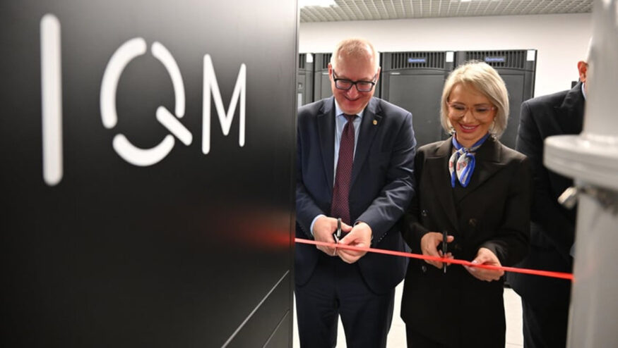 Plitechnika Wrocławska