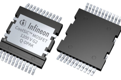 Infineon
