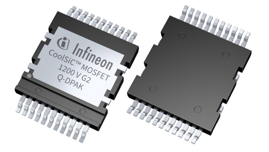 Infineon