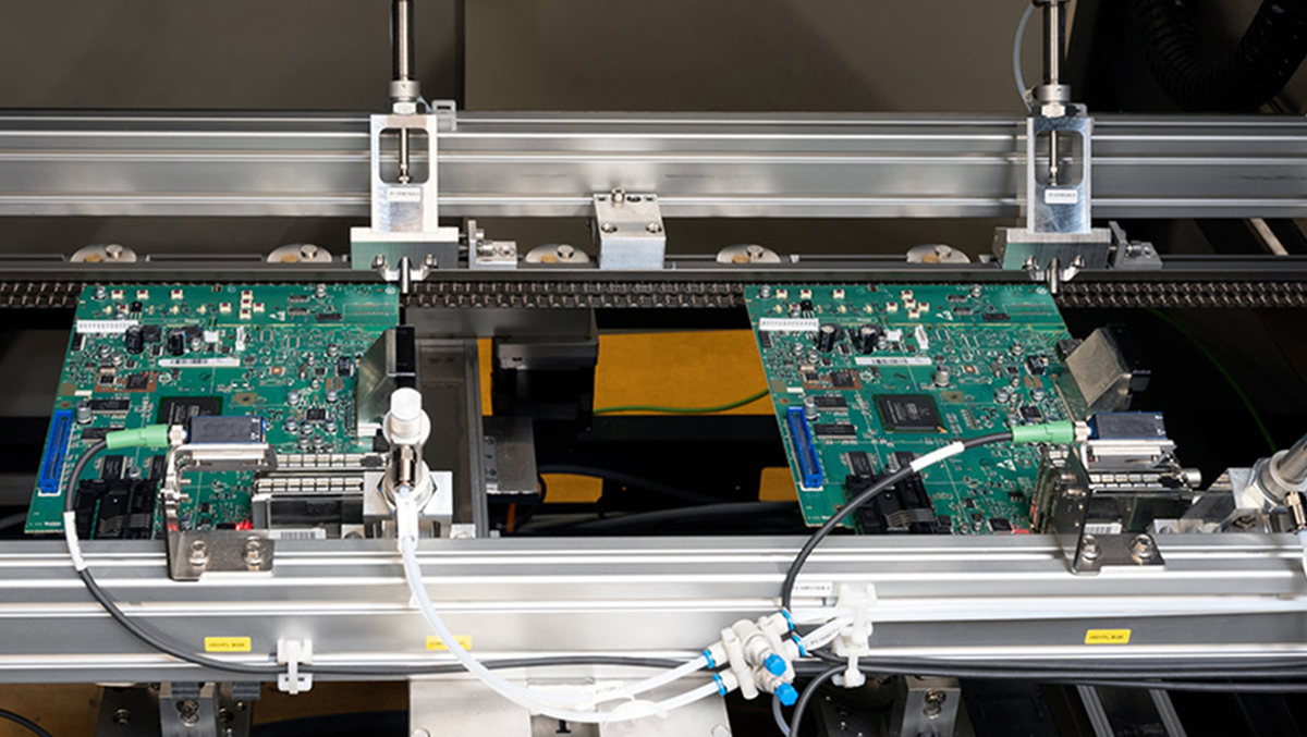 Mikrokontroler.pl – elektronika, wiadomości, artykuły techniczne ...