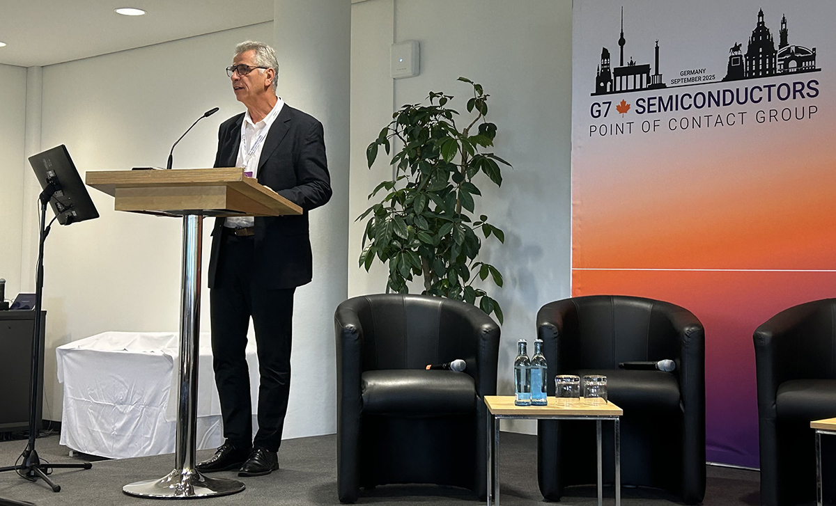 Jean-René Lèquepeys