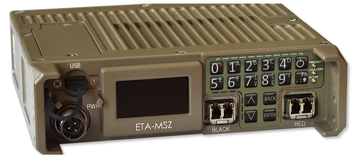 ETA-MSZ | źródło: Enigma