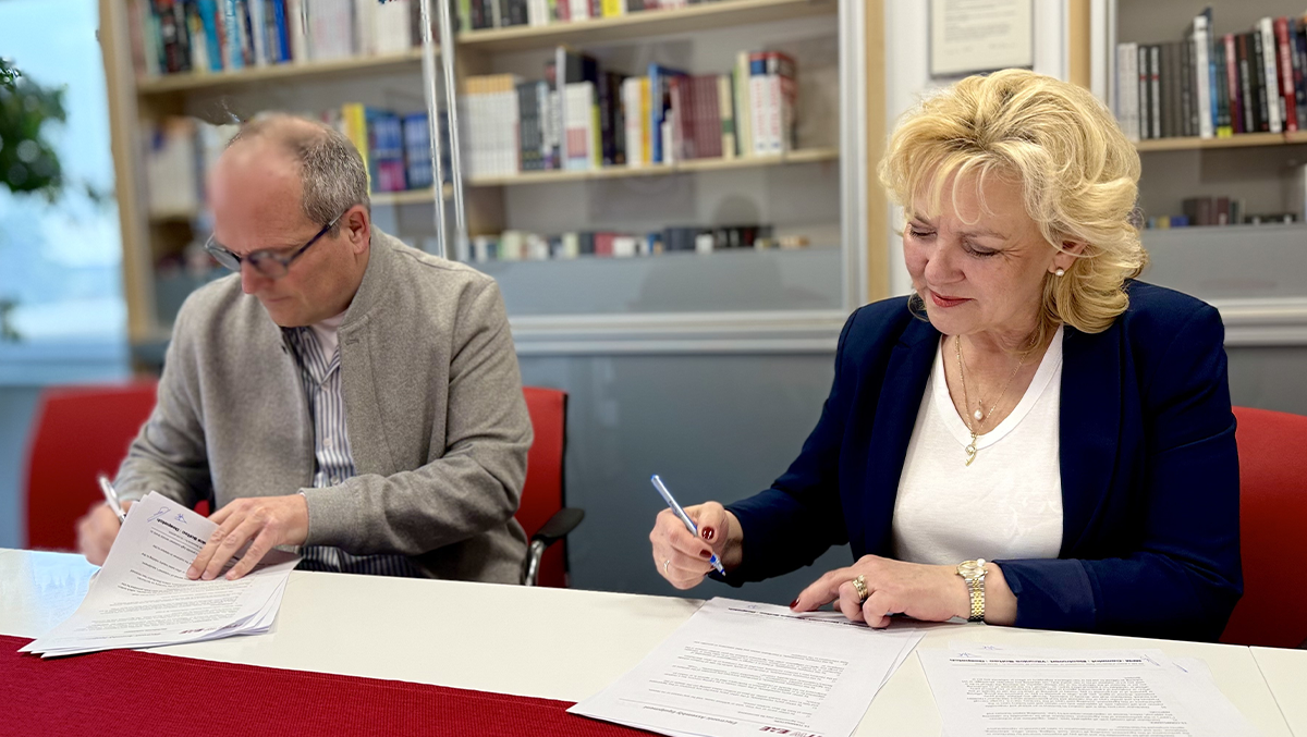 Źródło: AMB Technic