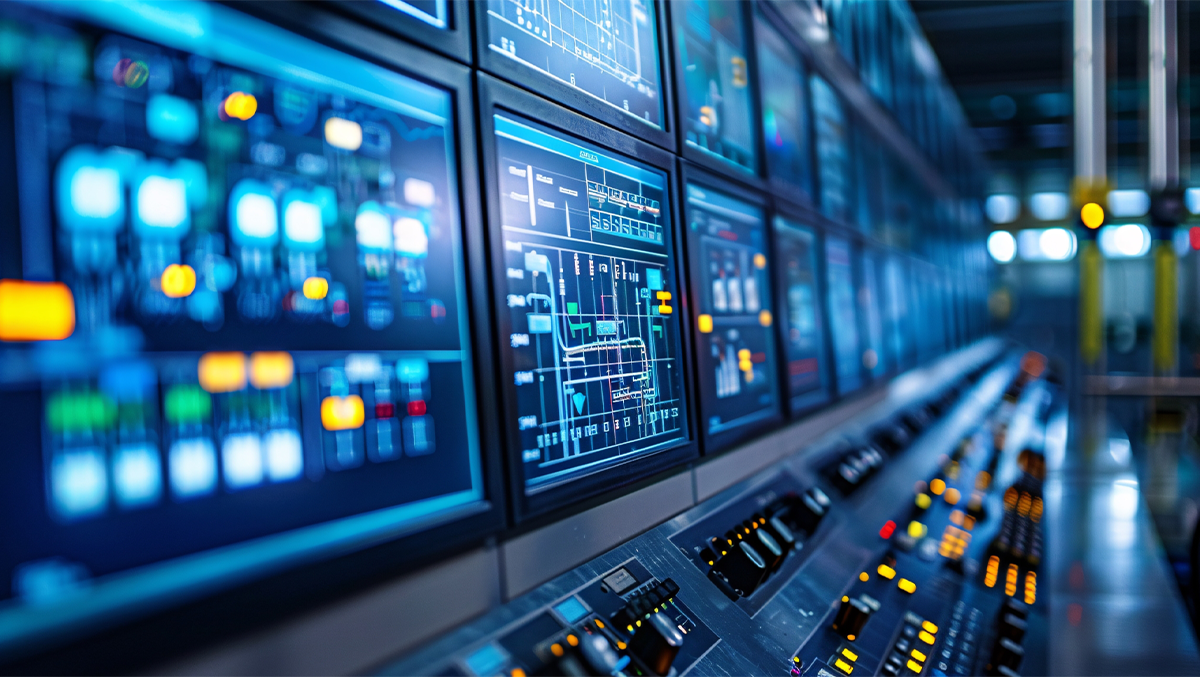 Źródło: Energa-Operator