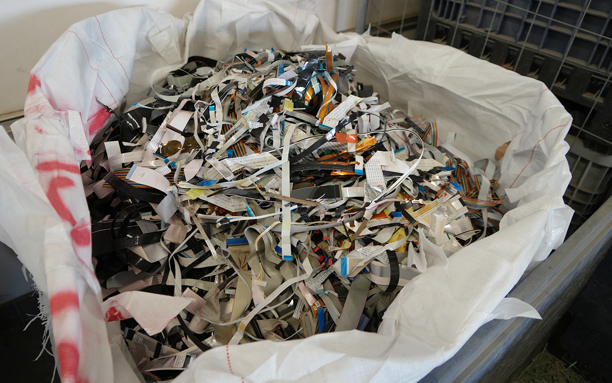 SEM Electronics | fot. Agnieszka Kubasik