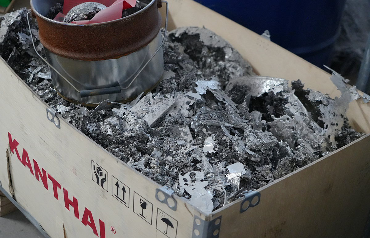 SEM Electronics | fot. Agnieszka Kubasik 