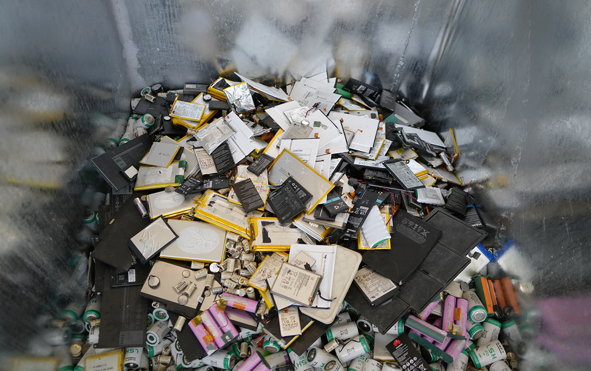 SEM Electronics | fot. Agnieszka Kubasik 