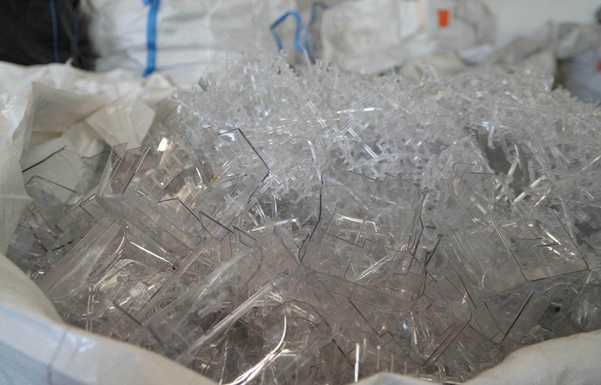 SEM Electronics | fot. Agnieszka Kubasik 