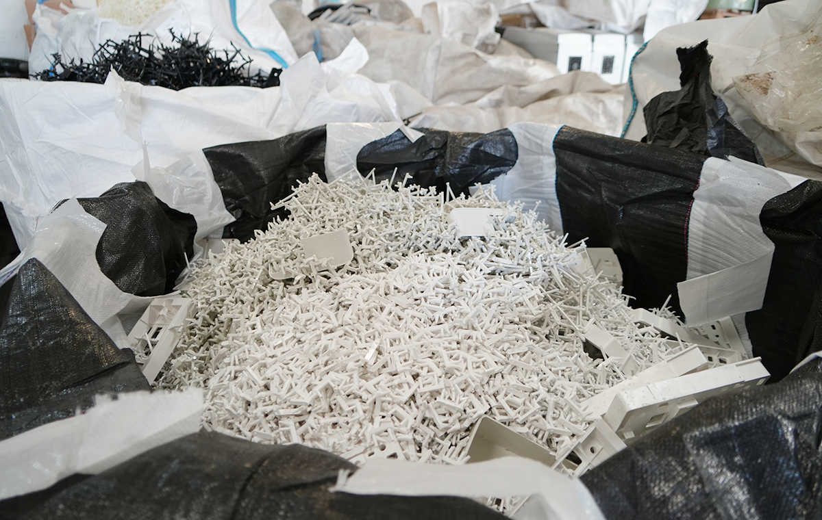 SEM Electronics | fot. Agnieszka Kubasik 