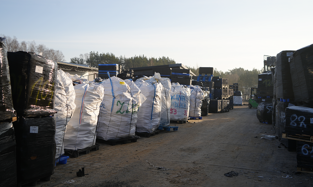 SEM Electronics | fot. Agnieszka Kubasik 