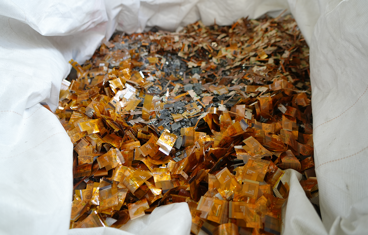 SEM Electronics | fot. Agnieszka Kubasik 