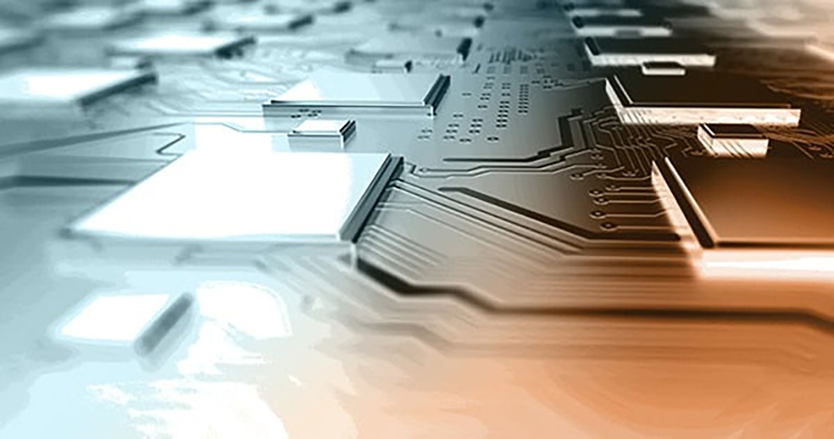 onsemi opracuje urządzenia zasilające GaN nowej generacji we współpracy z GlobalFoundries | źródło: onsemi