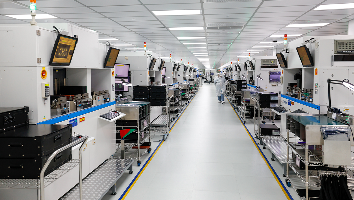 Źródło: ADI, xmedia