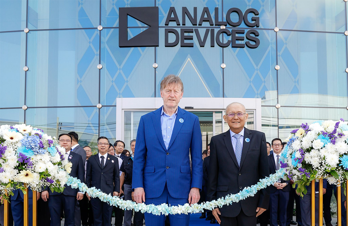 Źródło: ADI, xmedia