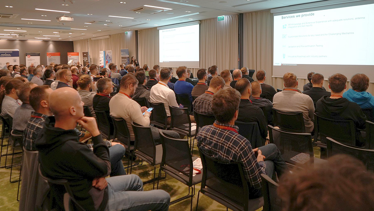 HDM Wrocław 2025. Fot. Agnieszka Kubasik