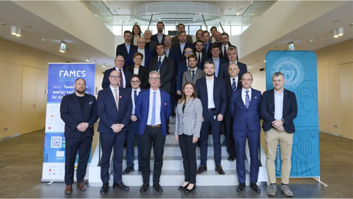 Źródło: CEZAMAT PW