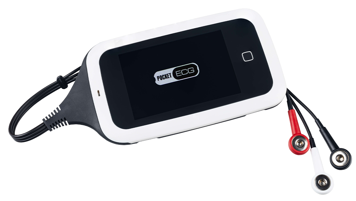 Źródło: Medicalgorithmics