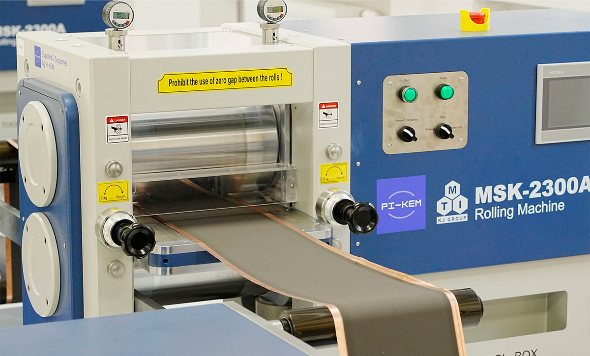 Źródło: Łukasiewicz – IMN