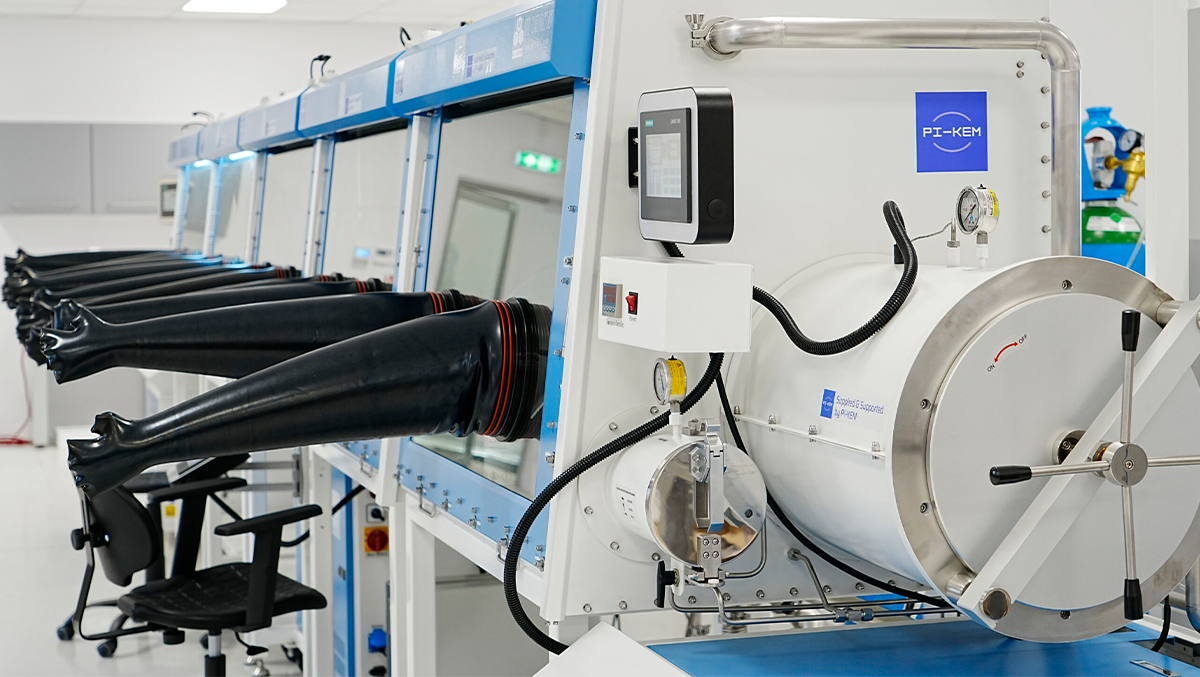 Źródło: Łukasiewicz – IMN