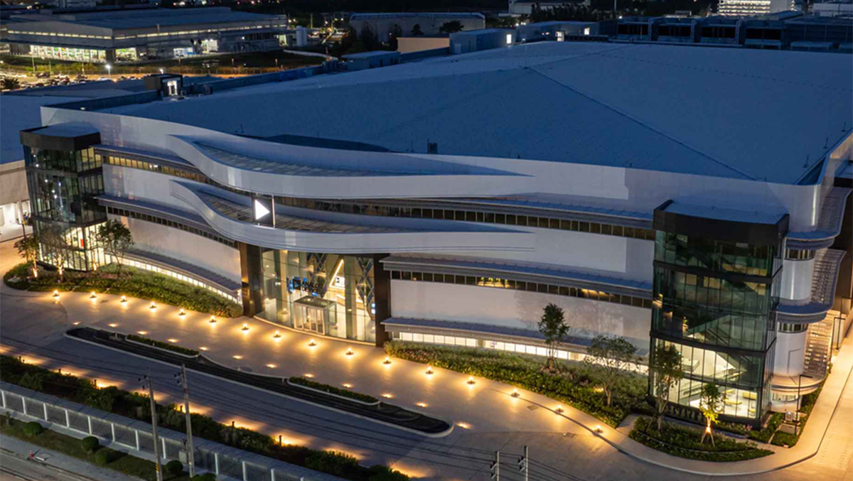 Źródło: ADI, xmedia