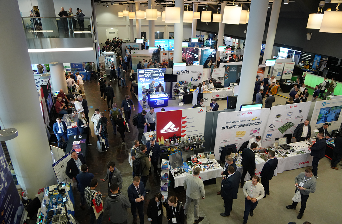 TEK.day Wrocław 2026