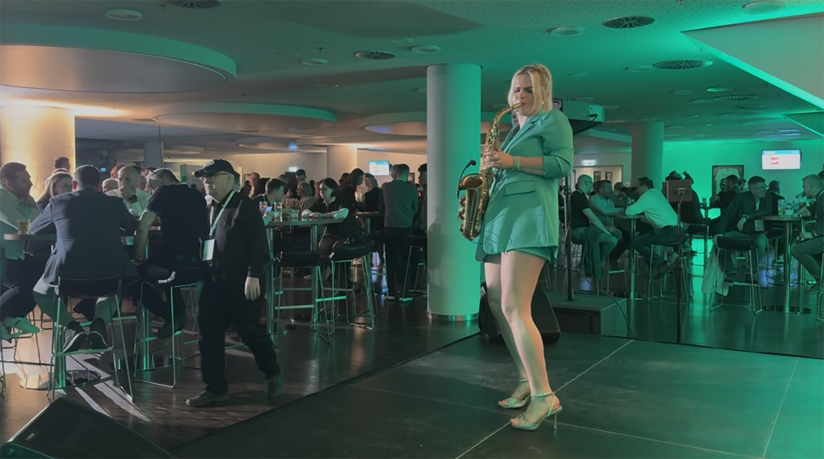 TEK.day Wrocław 2026