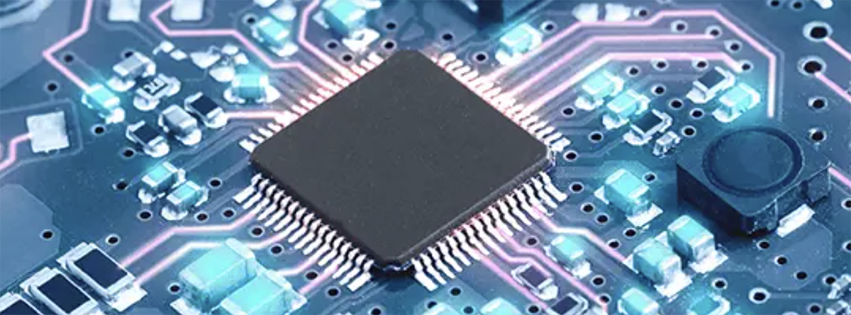 Źródło: Tradingpedia