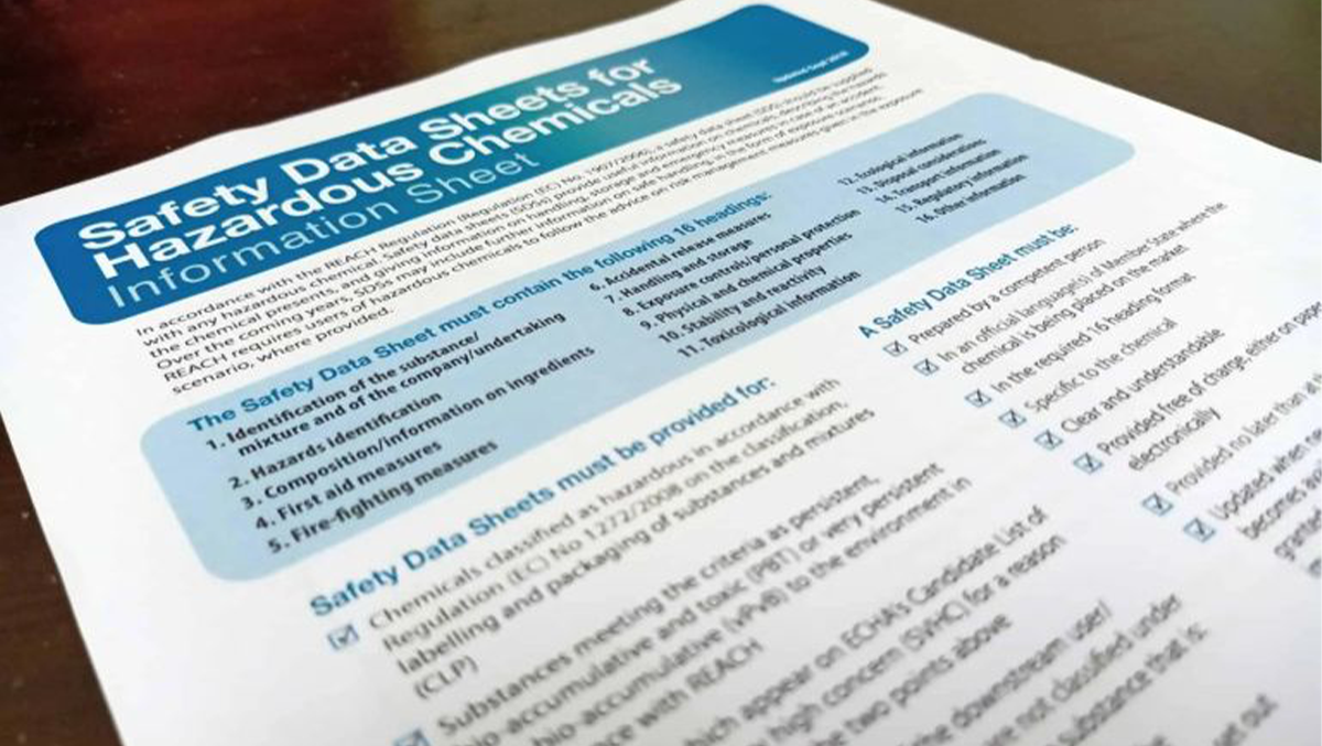 Źródło: Global Electronics Association