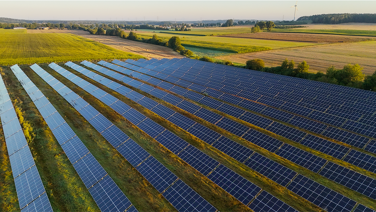 Źródło: Greenvolt